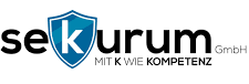 Schließanlagen Wipptal | Schlüsseldienst Wipptal | Sicherheit Wipptal