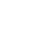 sekurum_wappen